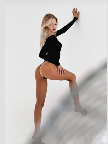 Майя